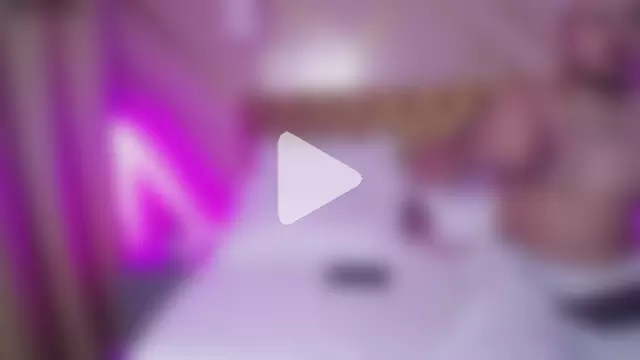 YiingandYang photo 7