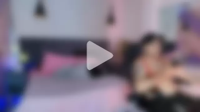 YiingandYang photo 3