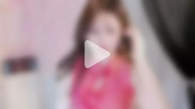 Yiluo95 photo 25
