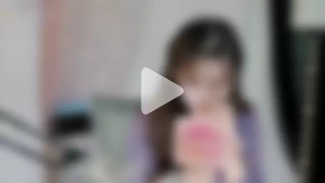 Yiluo95 photo 1