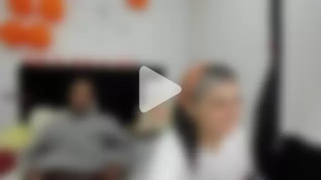 Yin_yang_hot photo 24