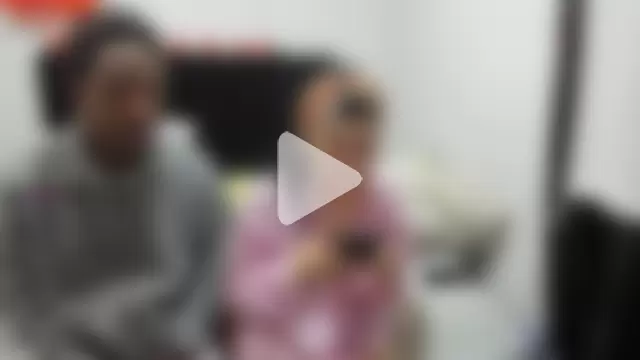 Yin_yang_hot photo 23