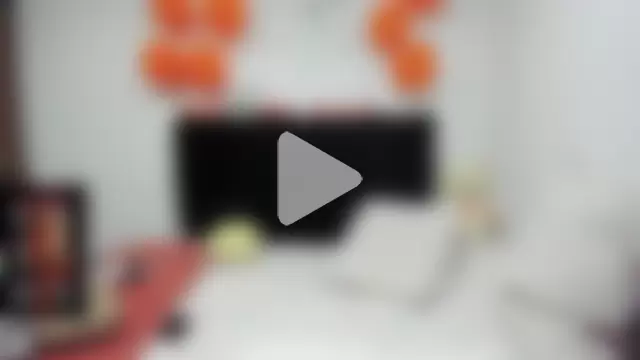 Yin_yang_hot photo 18