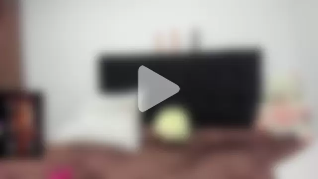 Yin_yang_hot photo 14