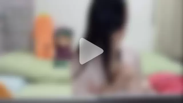 Yingbao-Baby photo 18