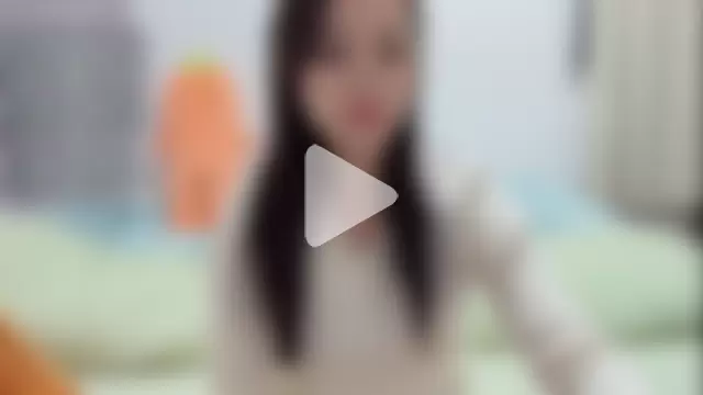 Yingbao-Baby photo 11