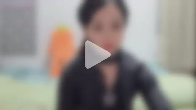 Yingbao-Baby photo 10