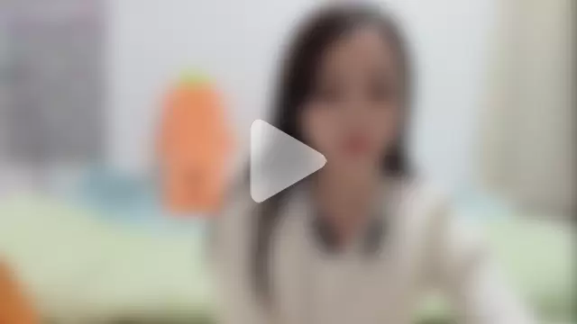 Yingbao-Baby photo 6