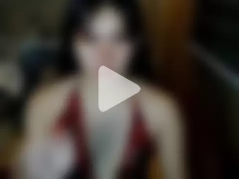 YllanaAltheaXxX photo 13