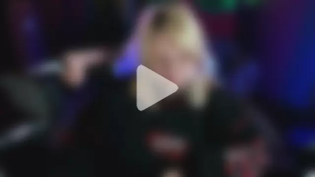 Yoki_Shizuko photo 19