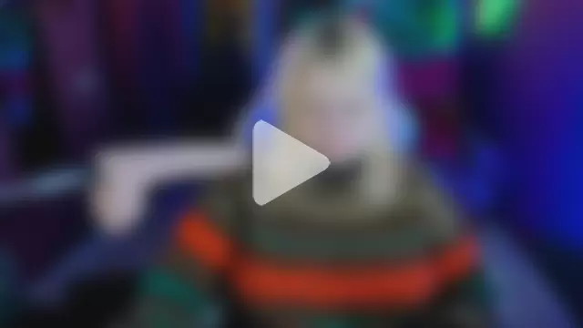 Yoki_Shizuko photo 18