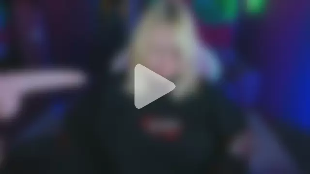 Yoki_Shizuko photo 17