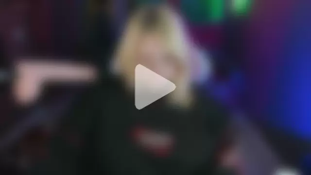 Yoki_Shizuko photo 13