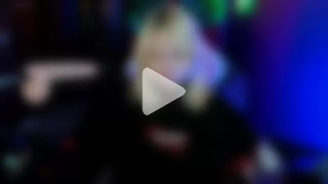 Yoki_Shizuko photo 9