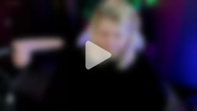 Yoki_Shizuko photo 7