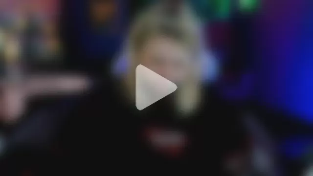 Yoki_Shizuko photo 6