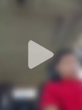 Yoko0381 photo 3