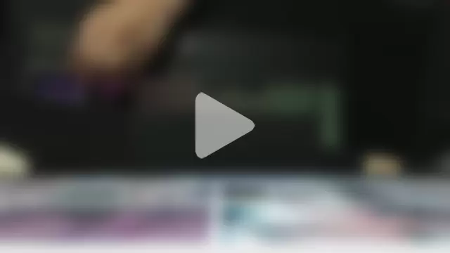 Yoloyo93 photo 3