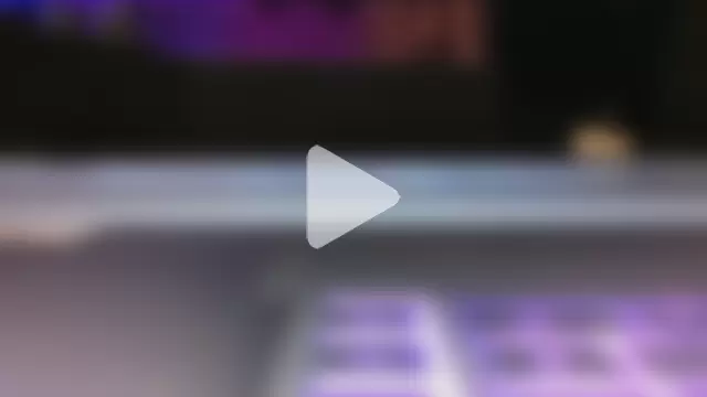 Yoloyo93 photo 1