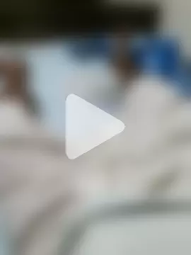 YoniTantraIndia photo 27