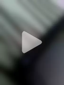 YoniTantraIndia photo 26