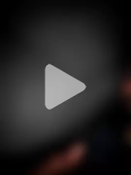 YoniTantraIndia photo 24