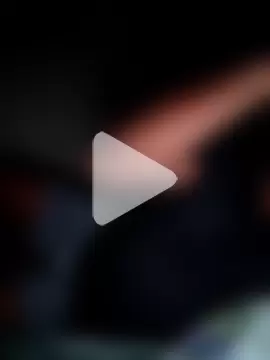 YoniTantraIndia photo 23