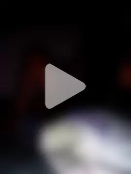 YoniTantraIndia photo 22