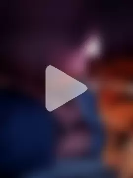 YoniTantraIndia photo 6