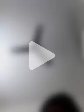 YoniTantraIndia photo 5