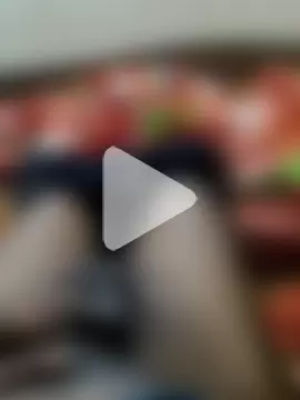 YoniTantraIndia photo 3