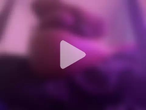YonniDiamond photo 4