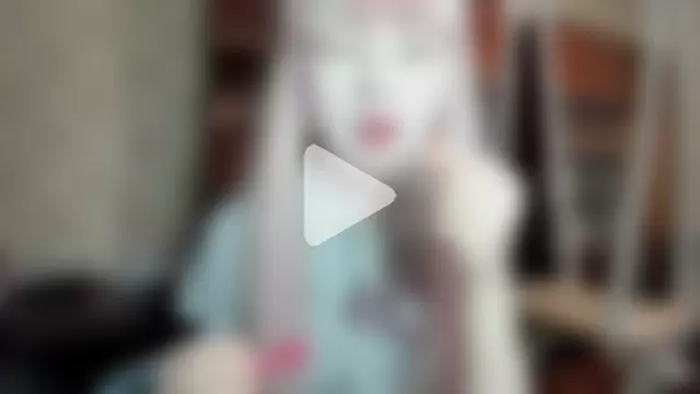 Yoonhee_Kiss photo 29