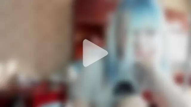 Yoonhee_Kiss photo 27