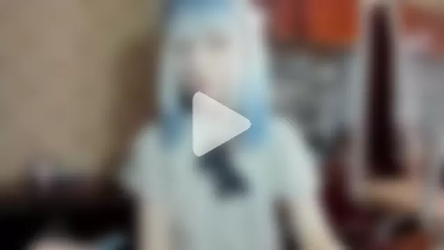 Yoonhee_Kiss photo 22