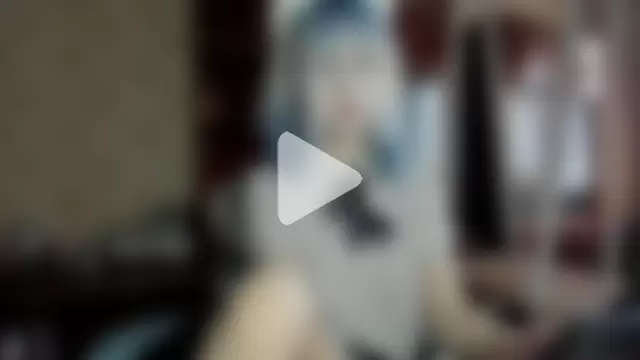 Yoonhee_Kiss photo 14