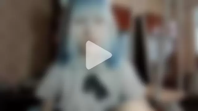 Yoonhee_Kiss photo 13