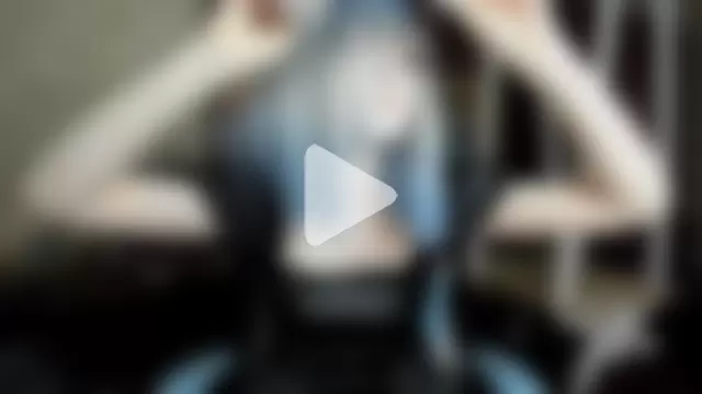 Yoonhee_Kiss photo 11