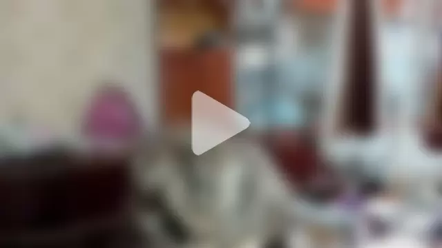 Yoonhee_Kiss photo 8