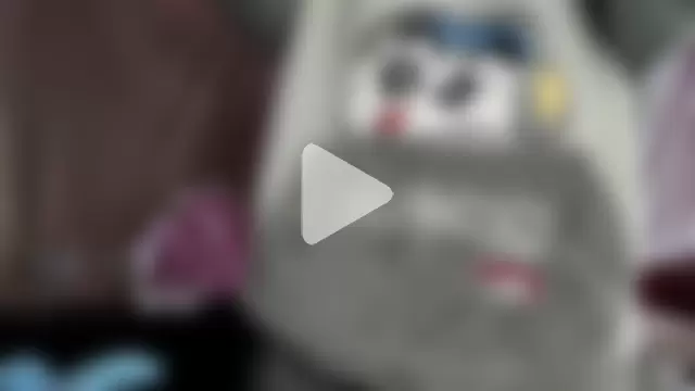 Yoonhee_Kiss photo 4