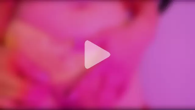 Yordan_Curvyhot photo 27