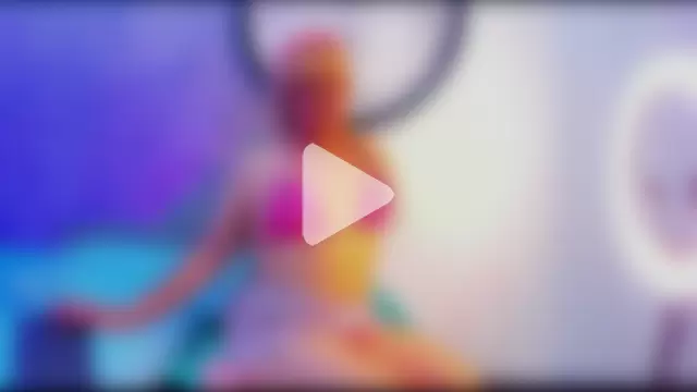 Yordan_Curvyhot photo 24