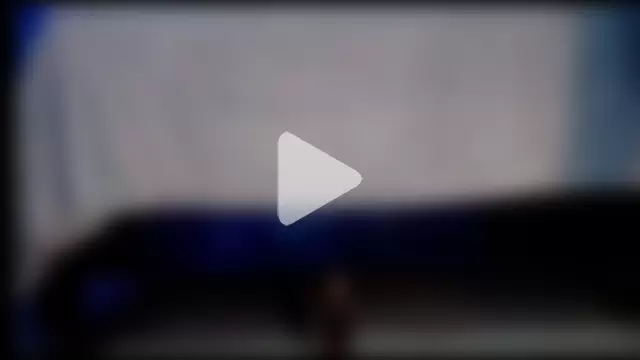 Yorsamm_and_friends photo 8