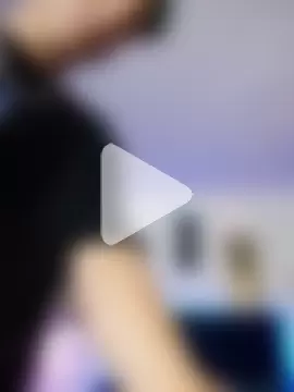 Yorsamm_and_friends photo 7