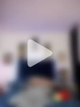 Yorsamm_and_friends photo 6