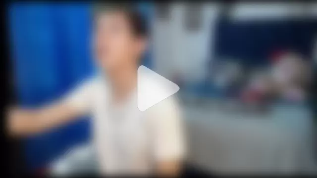 Yorsamm_and_friends photo 3