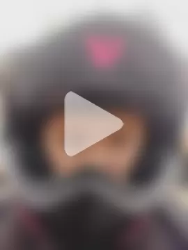 You-sexy-starr photo 24