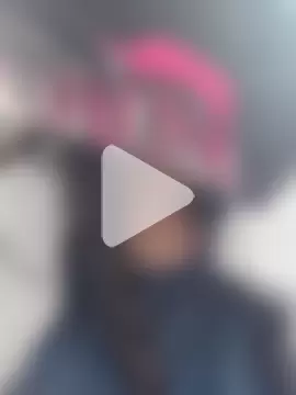 You-sexy-starr photo 23