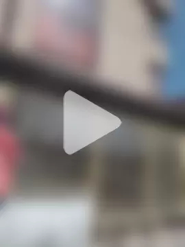 You-sexy-starr photo 19