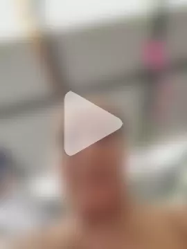 You-sexy-starr photo 18